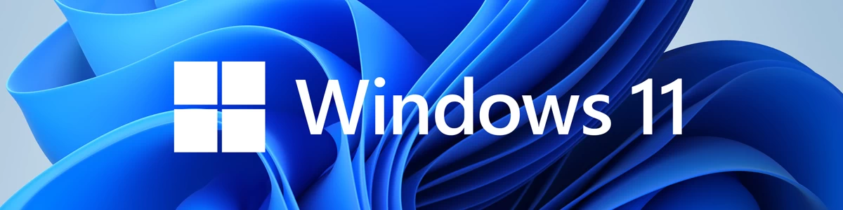 Instalación Windows 11 Reparaciones Acer
